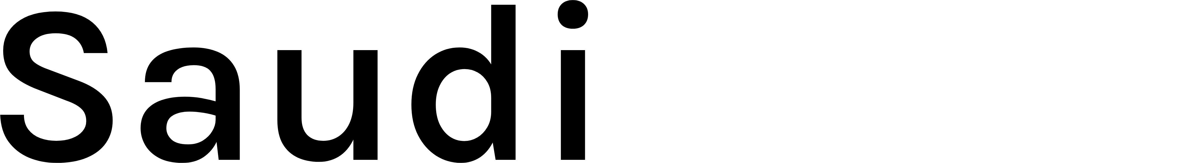 Mart